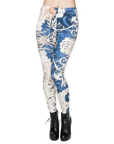 Image product - 1