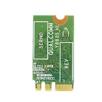 miniatures image - 2