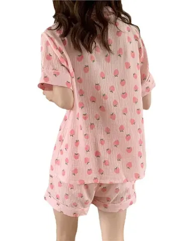 Image product - 3