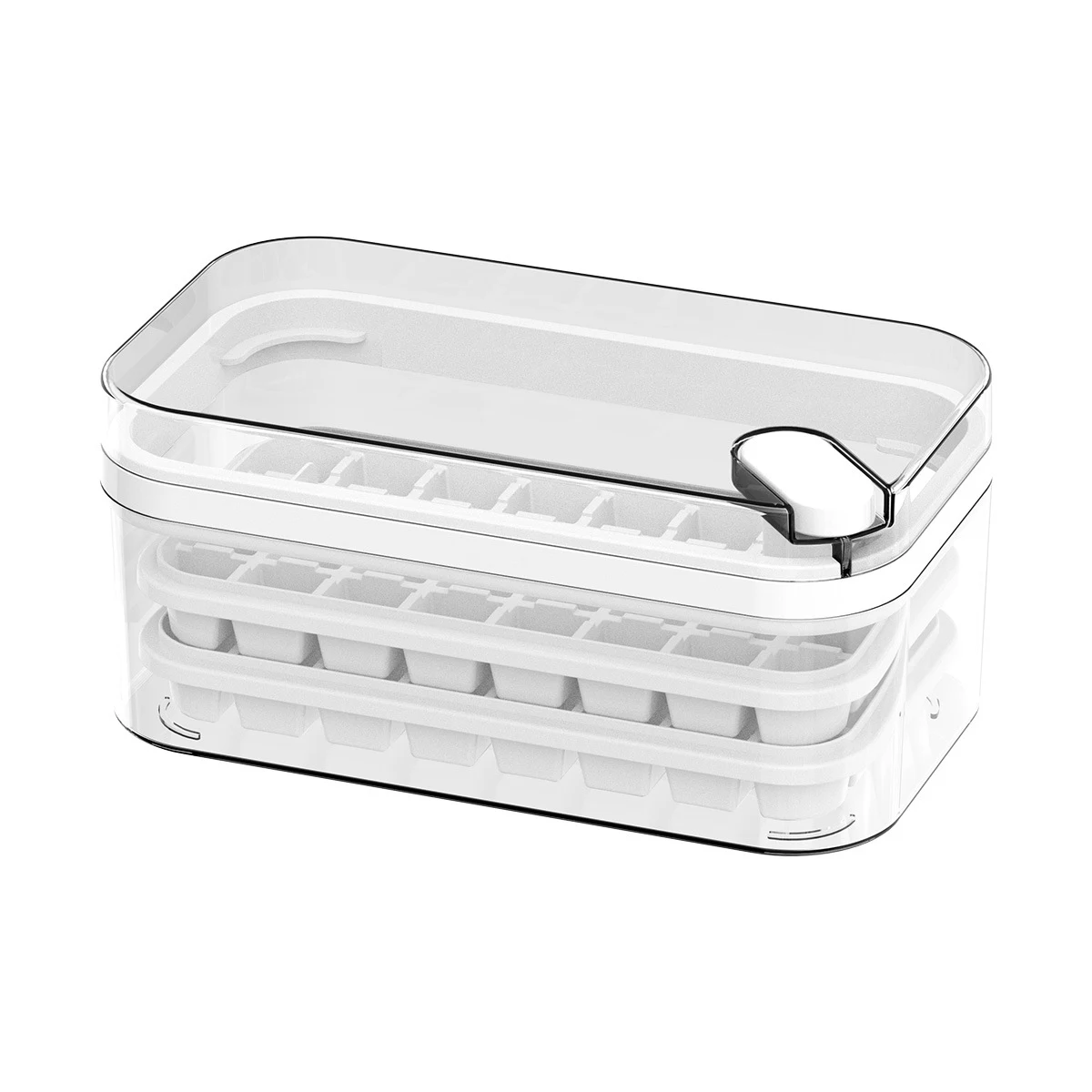 product image - 6
