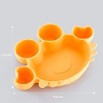 miniatures image - 0