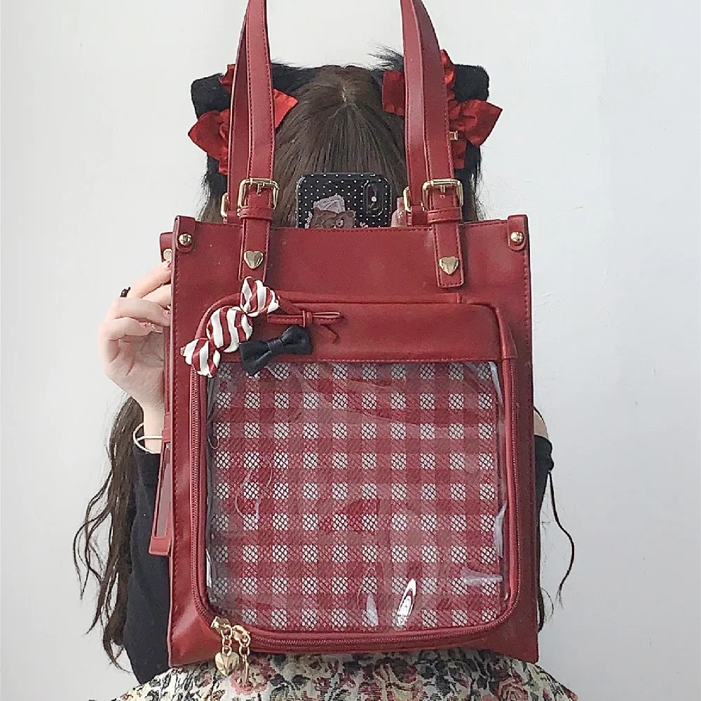 product image - 7