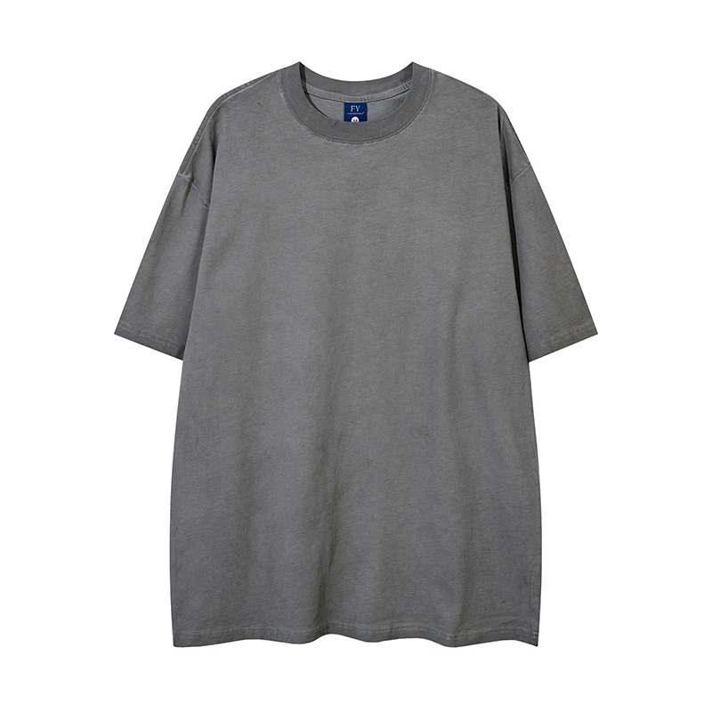 product image - 16