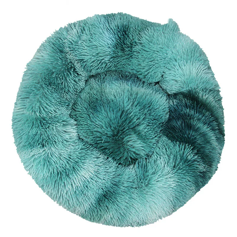 product image - 16