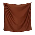 4 Middle Coffee Color