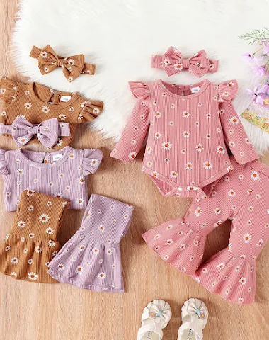 Image product - 1