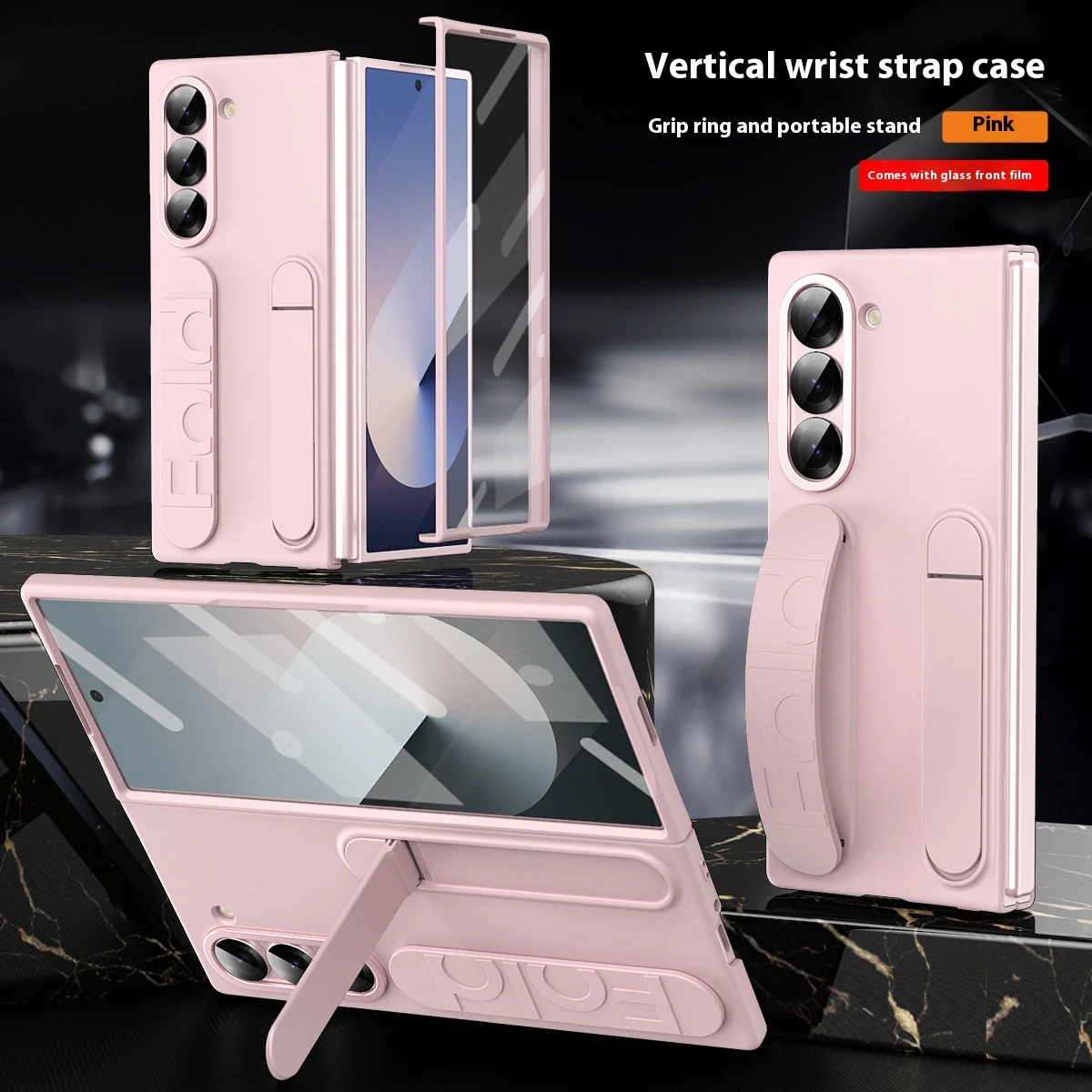 product image - 8