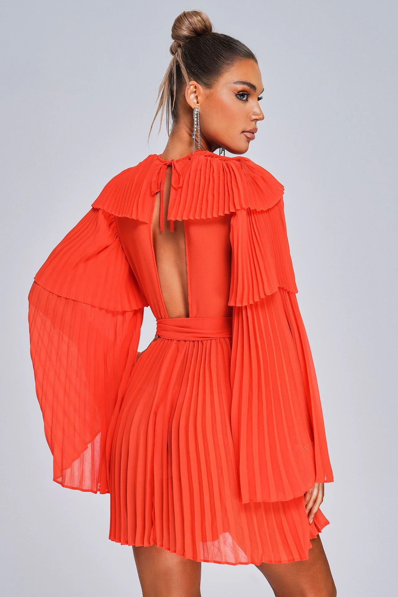product image - 6