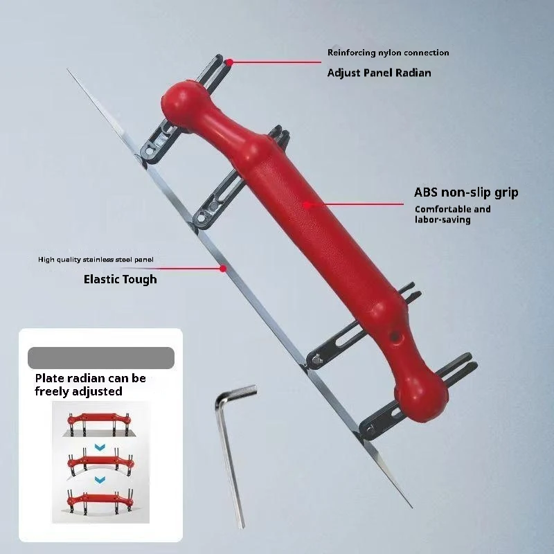 product image - 5