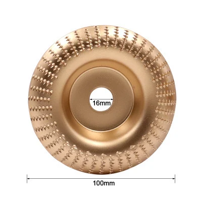 product image - 8