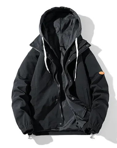 Image product - 3