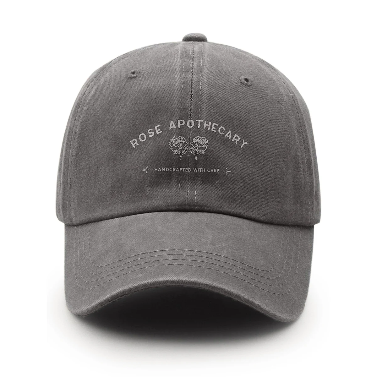 product image - 9