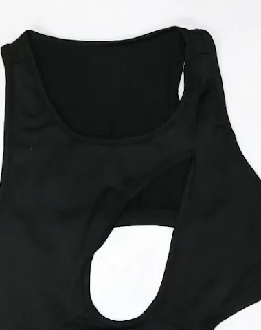 Image product - 0