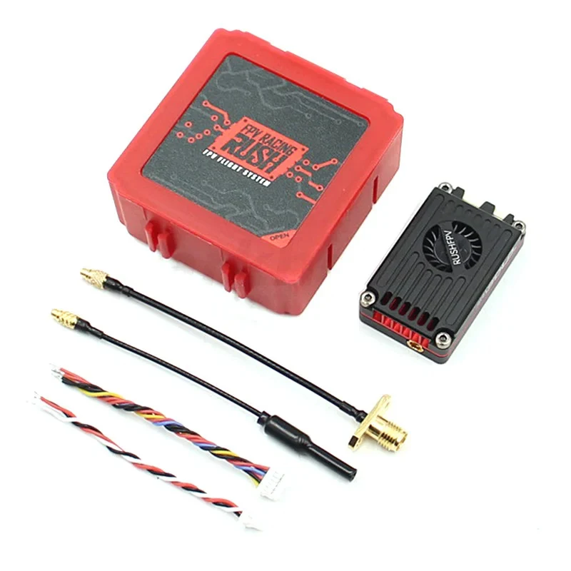 product image - 3