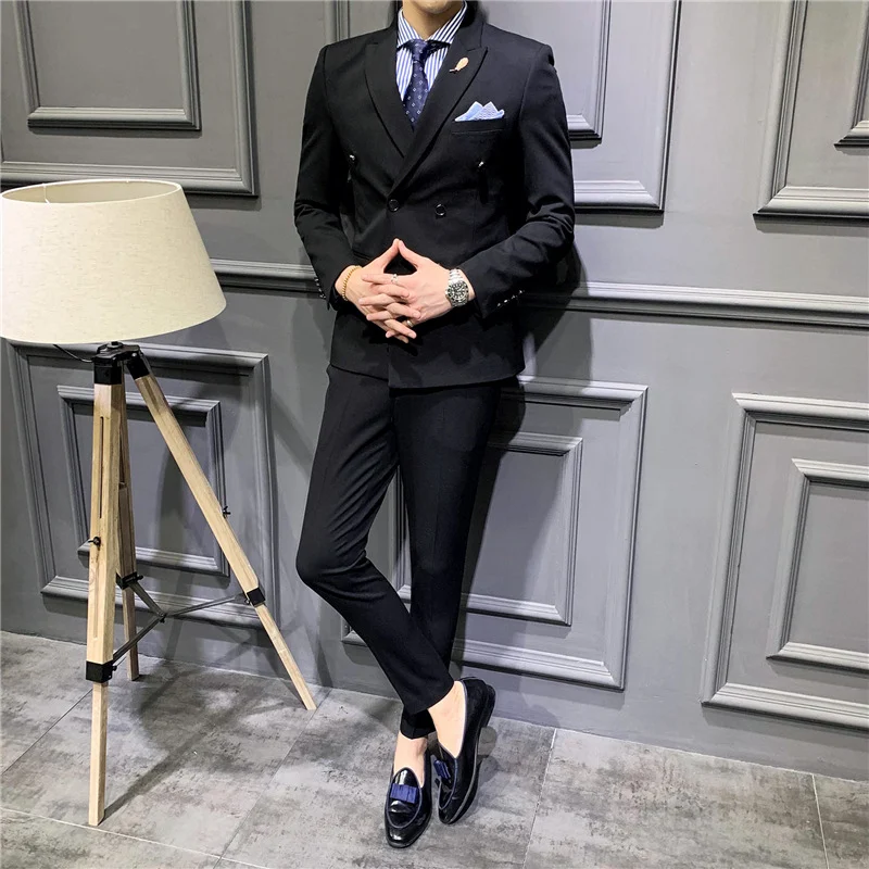 product image - 3
