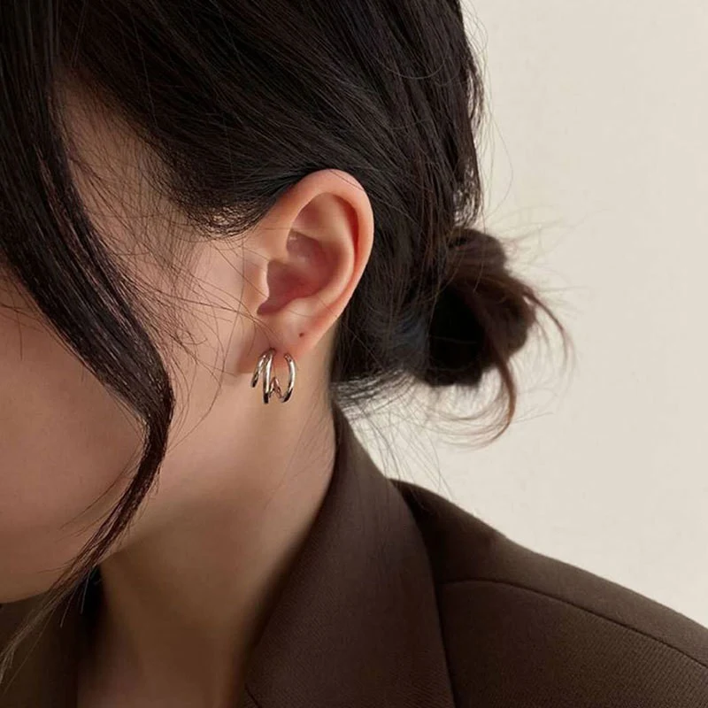 product image - 24
