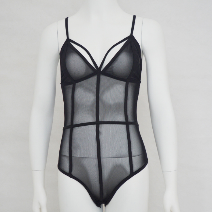 product image - 7