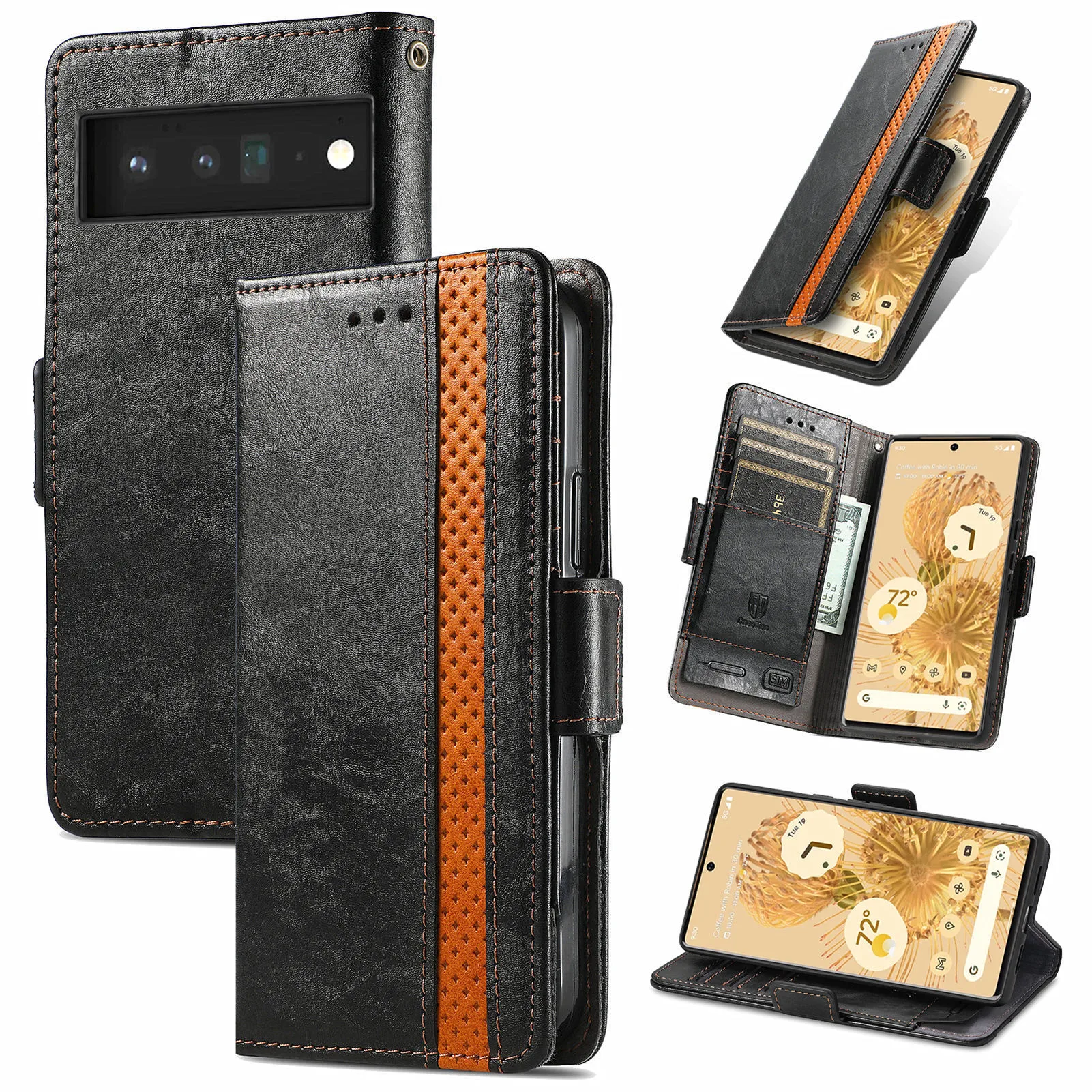 product image - 12
