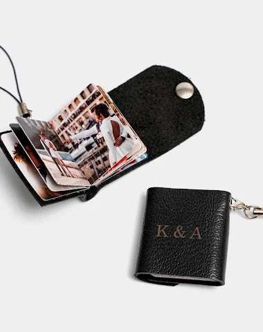 Image product - 1