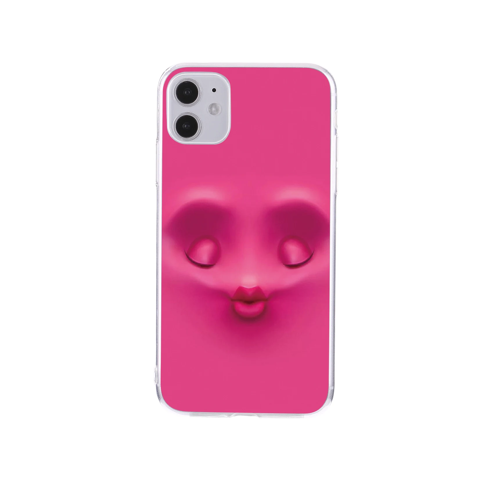product image - 8