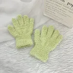 Fruit Green