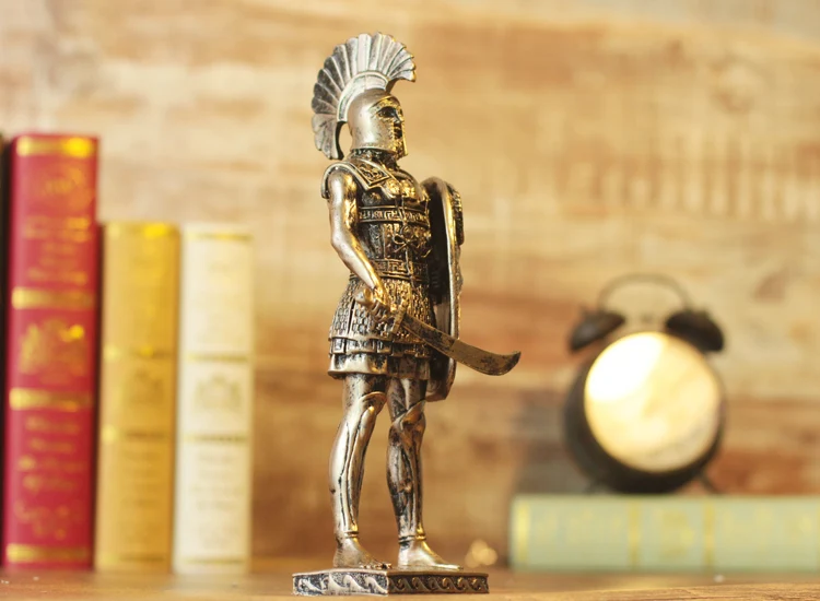 product image - 10