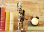 miniatures image - 10