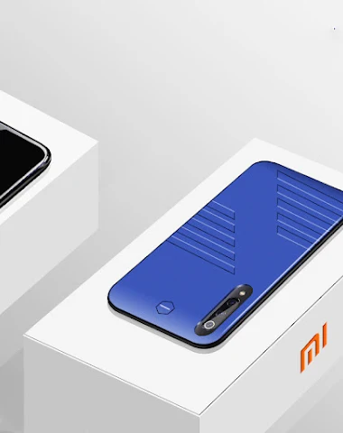Image product - 3