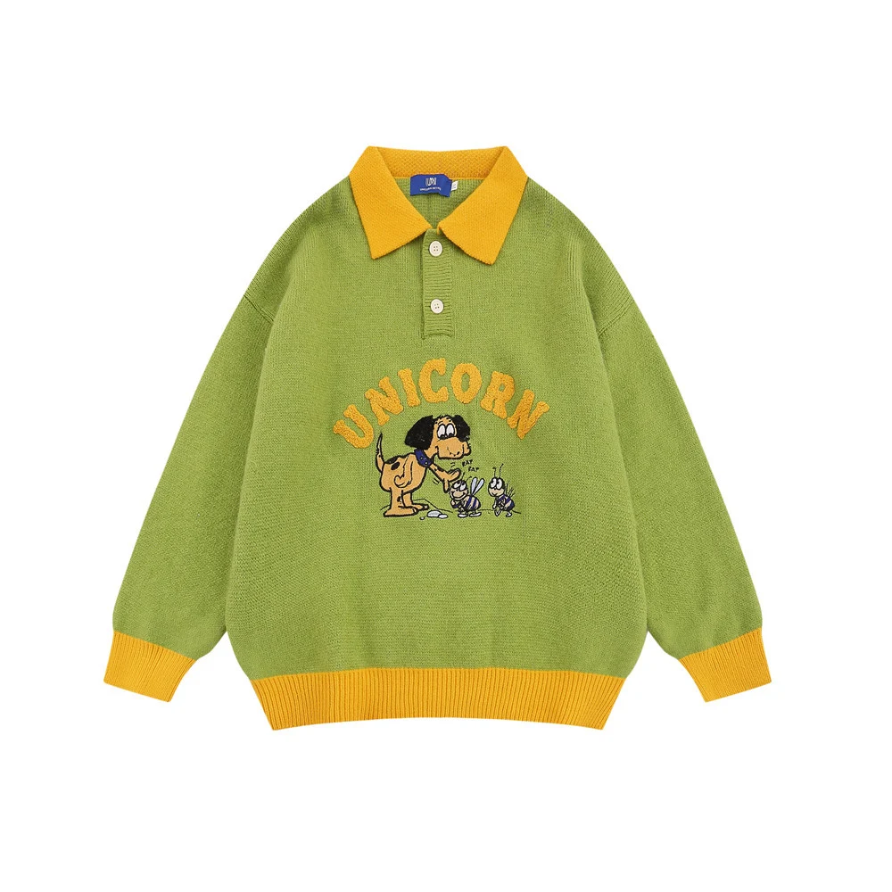 product image - 2