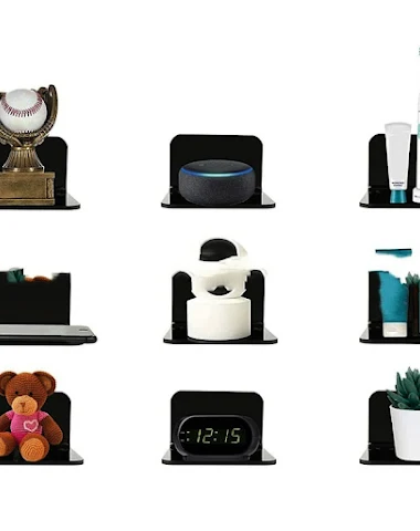 Image product - 3
