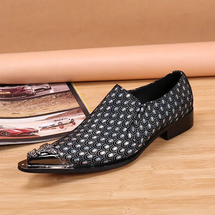 product image - 8