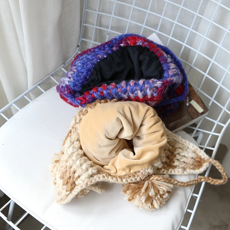 product image - 11