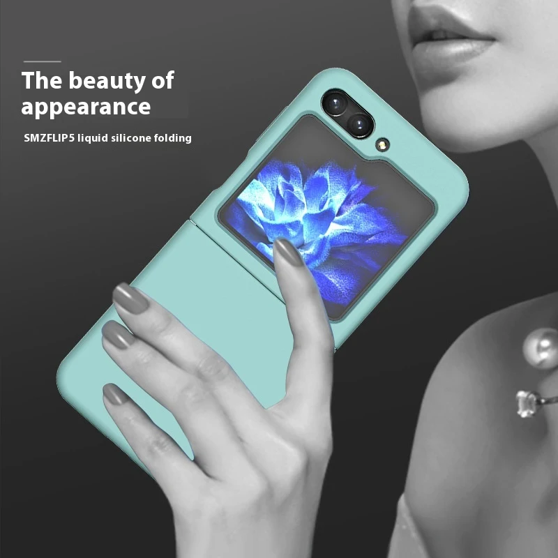 product image - 32