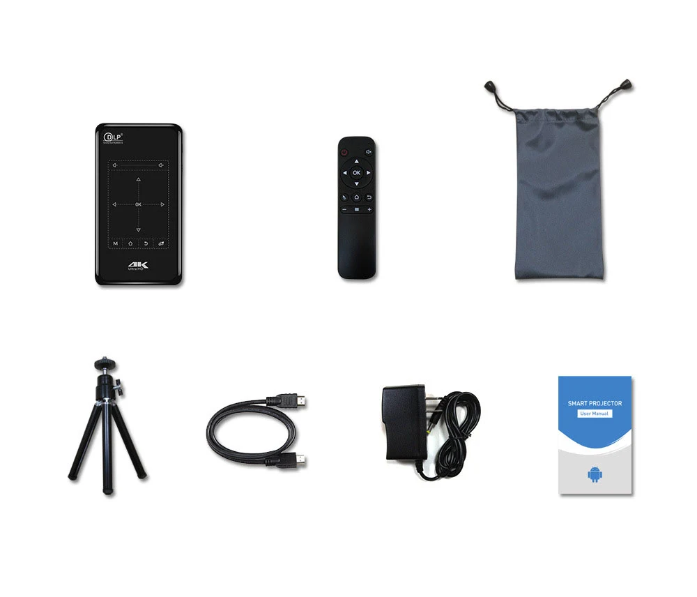 product image - 1
