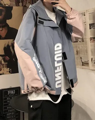 Image product - 2