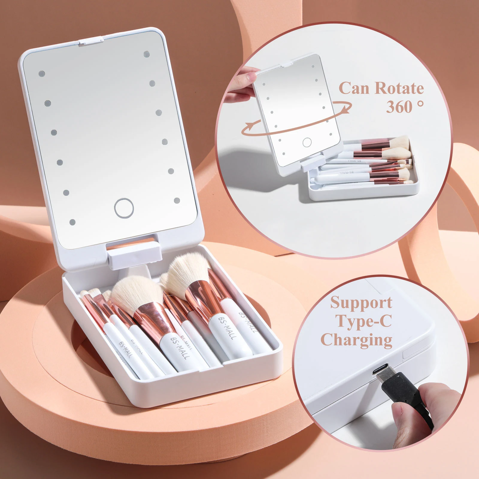 product image - 0