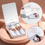 miniatures image - 0