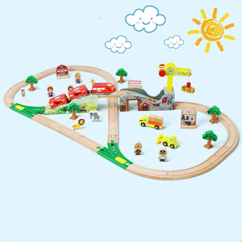 product image - 1