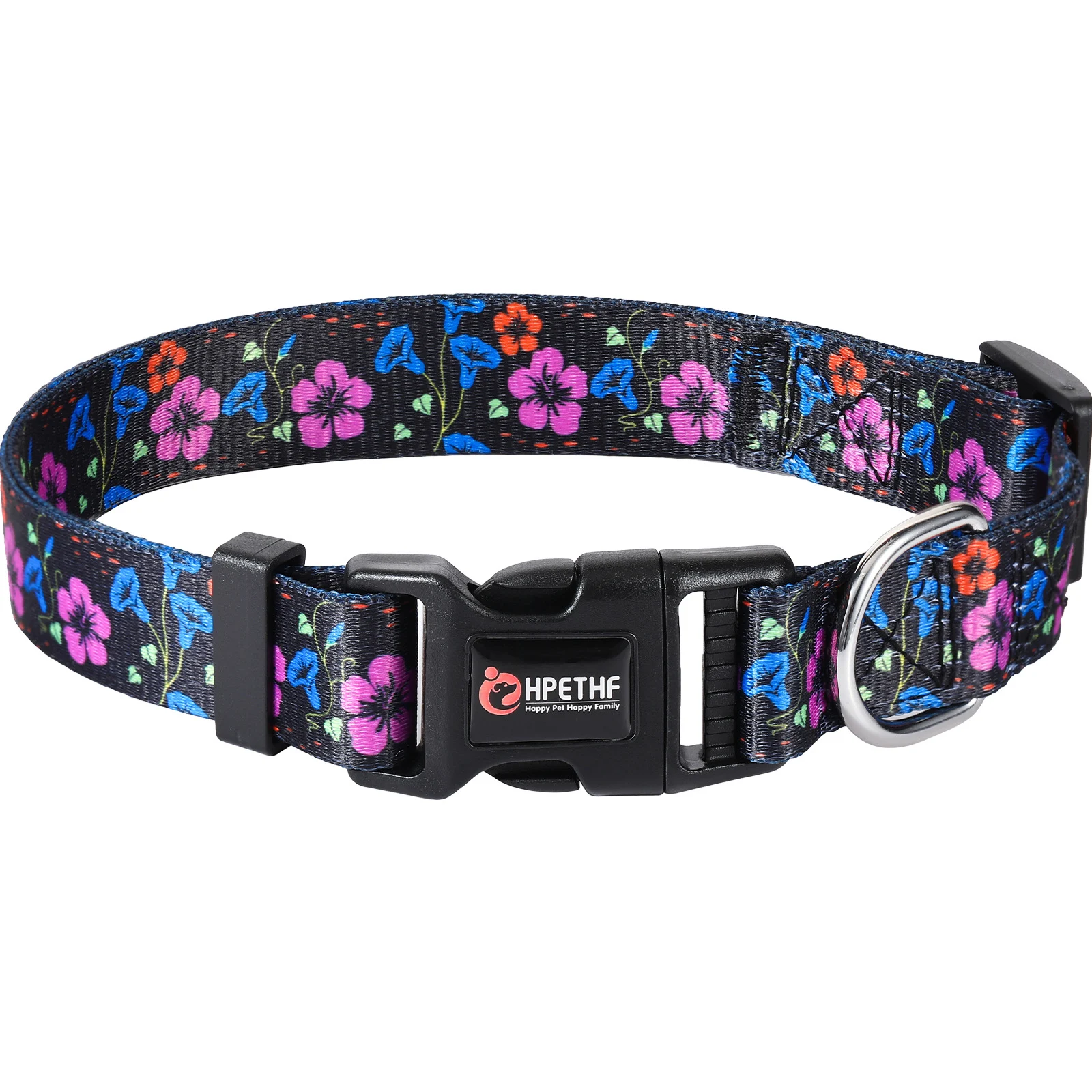 product image - 13