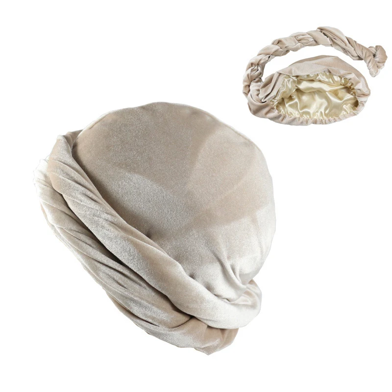 product image - 11
