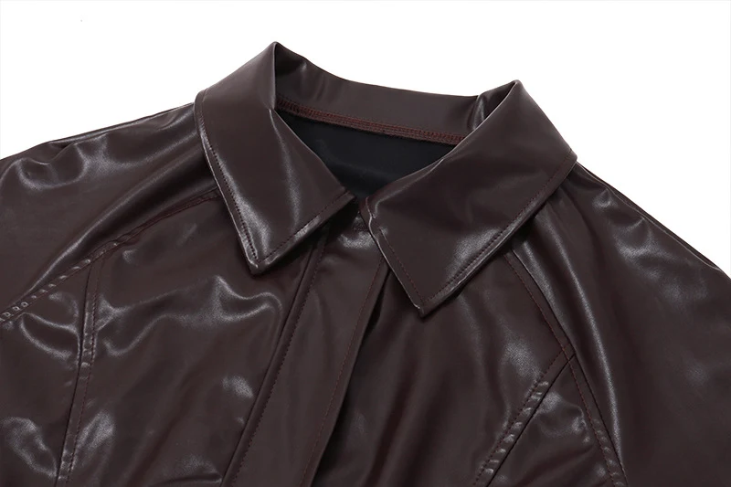 product image - 25