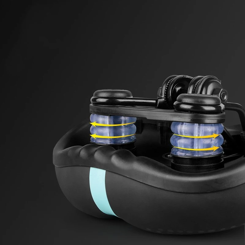product image - 1