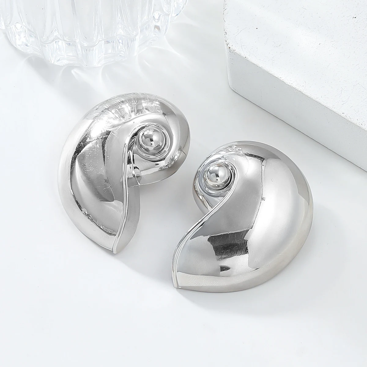 product image - 8