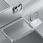 Transparent