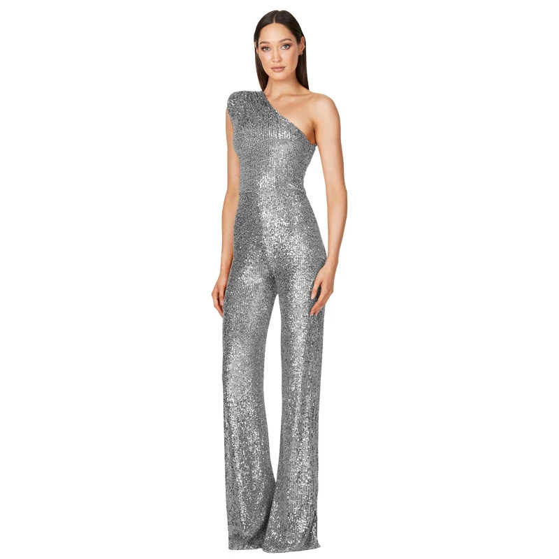 product image - 26