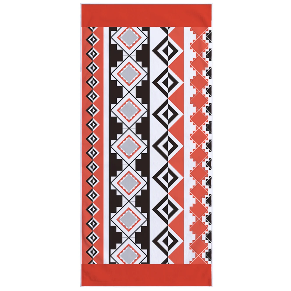 product image - 22