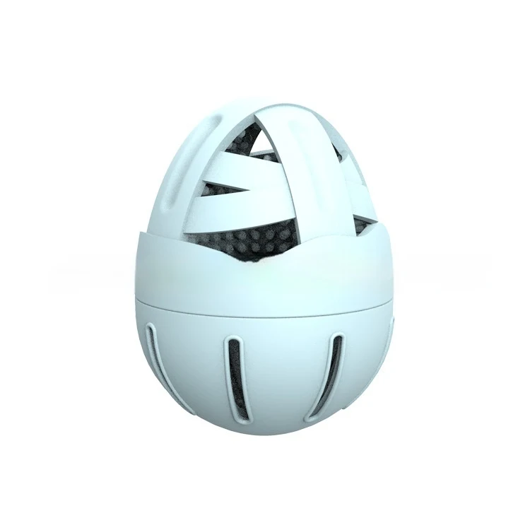 product image - 11