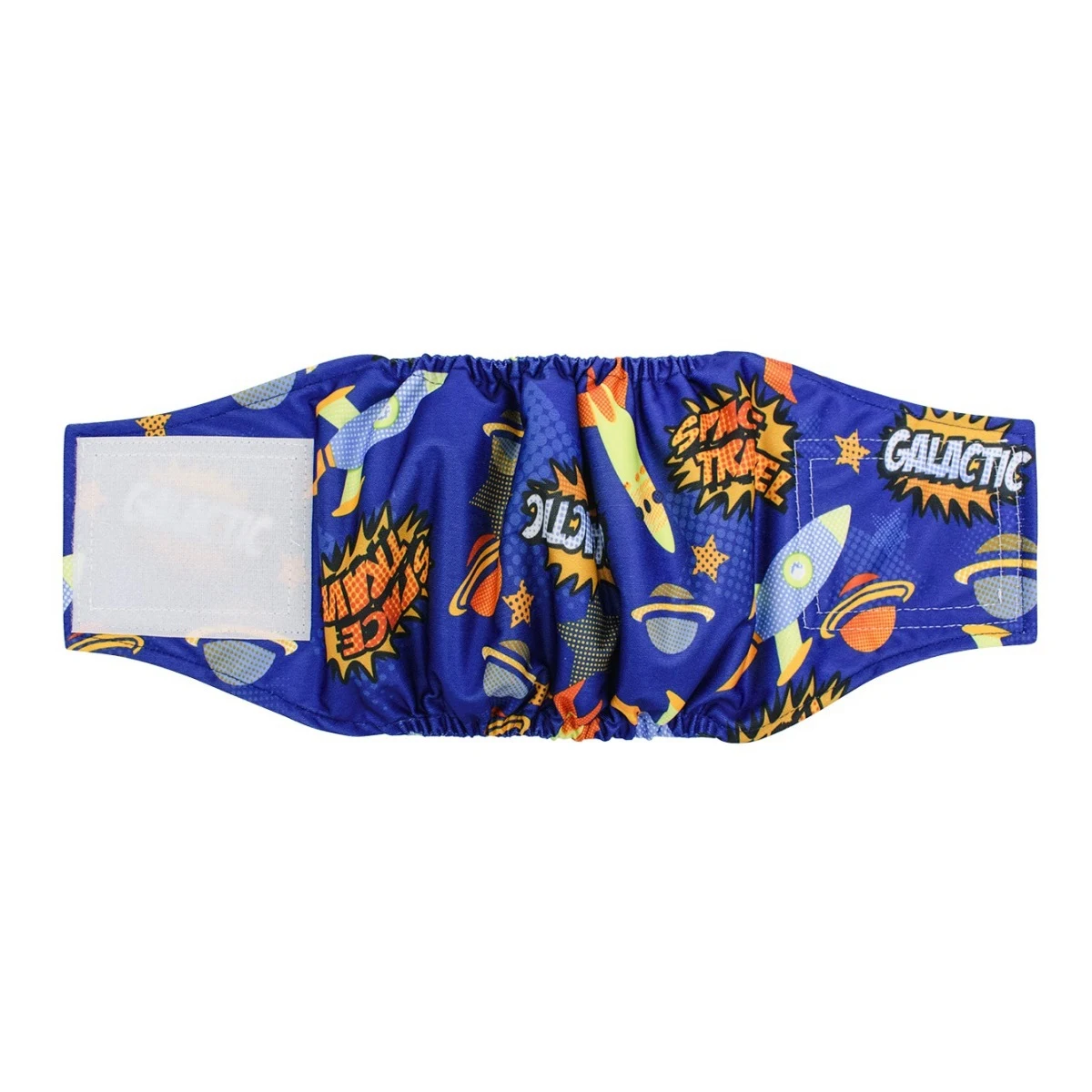 product image - 5