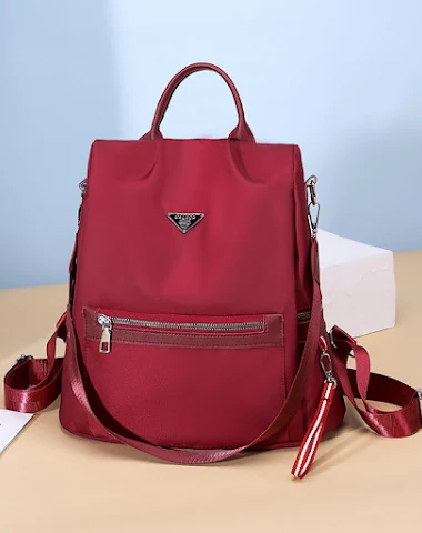 Image product - 3