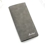 C13011grey